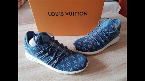 sneaker fastlane louis vuitton|louis vuitton sneakers.